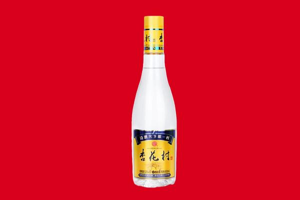 平凉杏花村回收.jpg